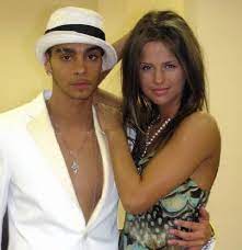 О тимати узнали во времена «фабрики звезд». Sasha Masha 5 Romanov Na Fabrike Zvezd Starhit Ru