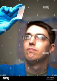 2nd medical support squadron hi-res stock photography and images