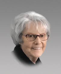 Monique Lachapelle Lemire