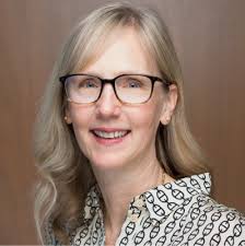 The Top Women Leaders of Colorado for 2024