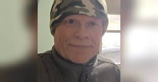 Terry Keith Hurd Obituary