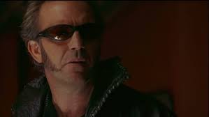 This one may have been a compromise, because there are some. 3000 Miles To Graceland Alchetron The Free Social Encyclopedia