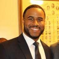 Get to know your Hickman Mills School Board candidates