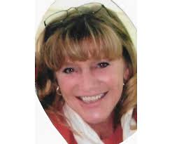 Connie Greiner Obituary (2024)