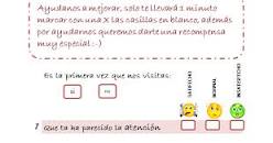 Resultado de imagen para "10 claves para realizar una encuesta de satisfacción en tu bar con éxito"
