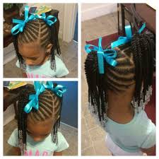 Alaura S Hair Ideas Kids Braided Hairstyles Kids Hairstyles Lil Girl Hairstyles