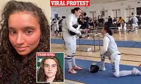 Younger generation helps sherry sales leap