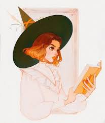 Tasia M S On Instagram Redbubble Follow So Art Witch Drawing Witch Design