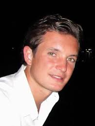 Benjamin COCCO (Infirmier libéral)