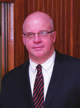 Connecting Culture, Community, and Research in the 21st Century