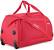 American Tourister Hard Shell Luggage Bag