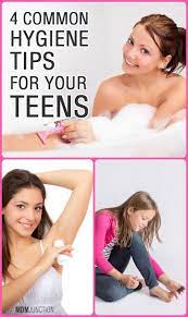 Get expert advice on teen. Pin On Young Women