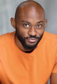 Randall Oakley's Instagram, Twitter & Facebook