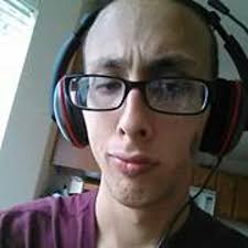 Stream Zak Roth music