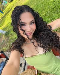 Eyerlin Viscalla (@eyerlinviscalla) • Instagram photos and videos