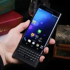 3.7 out of 5 stars 133. Blackberry Priv Smartphones For Sale Shop New Used Cell Phones Ebay