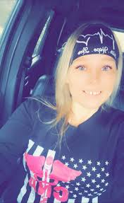 Travel RN assignment starting April 26