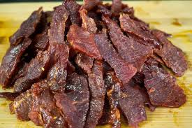 Summer sausage is best stored in vacuum sealed packages in the refrigerator or freezer until it is ready to consume. How To Make Homemade Summer Sausage Recipe Meatgistics Walton S