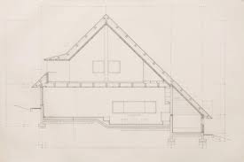 Maybe you would like to learn more about one of these? Designing For The Moment On 70 Years Of Japanese House Architecture Architectural Review