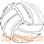 Download Volleyball Designs For The Cricut