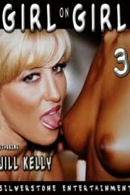 Michael powell's peeping tom is the best movie ever made about the voyeuristic allure of making and watching movies. Watch Silverstone Entertainment Movies Online Porn Free Mangoporn