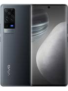 Vivo has launched its latest x60 series of smartphones globally. Vivo X60 Pro Full Phone Specifications Price