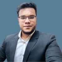 5000+ "Redwan ?????" profiles