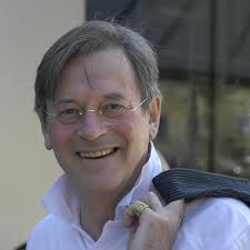 The Eden Express: A Memoir of Insanity: Vonnegut, Mark, Vonnegut, Kurt:  9781583225431: Amazon.com: Books