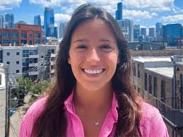 Trending News at Newcomb Institute