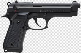 Its resolution is 625x458 and the resolution can be changed at any time according to your needs after downloading. Download Png Gun Png Gif Base