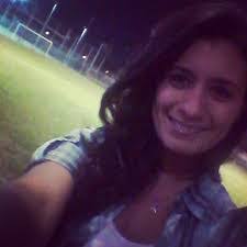 Rudy Velez's Instagram, Twitter & Facebook