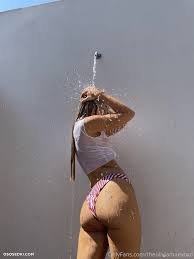 Olivia (@oliviamaebaee) - 33 fotos desnudas filtradas de Onlyfans Patreon  Fansly Reddit y Telegram - 84844