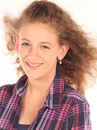 Contestants vie for 2 Miss Salem County titles (PHOTOS)