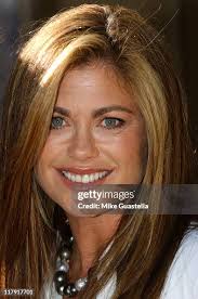 9,600 Tony Long Photos & High Res Pictures