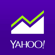 R Your 1 Finance Destination To Track The Markets And The Economy Follow The Stocks You Care About Mo Stock Market Quotes Real Time Quotes Marketing Quotes