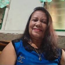 Wayne Leyman in people