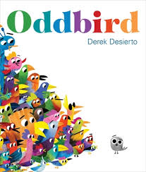 Scopri ricette, idee per la casa, consigli di stile e altre idee da provare. Desierto Derek Opentrolley Bookstore Malaysia