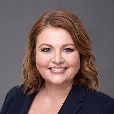 Angela Schooley's Instagram, Twitter & Facebook