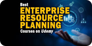 As a scalable learning solution, udemy business empowers organizations to address their biggest workforce challenges, by engaging employees in skills training . The Best Enterprise Resource Planning Courses On Udemy To Take