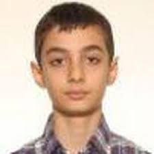 Nima Karimi ‏| پروفایل توسعه‌دهنده ‏| کوئرا