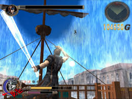 God Hand Gene Ps2 Home Run God God Another World Hands