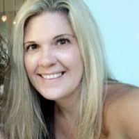 50+ "Lödén" profiles