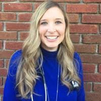 Christa Boss's Instagram, Twitter & Facebook