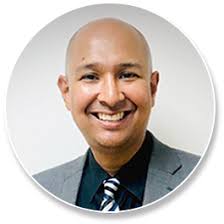 Internal Medicine Board Review Course