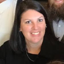 Heather Ruark's Instagram, Twitter & Facebook