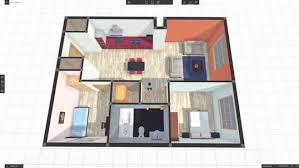 We did not find results for: 4plan Home Design Planner For Windows 10 Pc Free Download Best Windows 10 Apps
