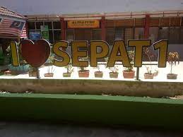 Check spelling or type a new query. Sekolah Kebangsaan Padang Tembak 1 Reviews Facebook