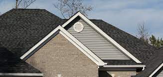 Picking the best color for your new roof can be stressful with so many shingle options. Choosing The Right Shingle Color For Your Roof Tadlock Roofing