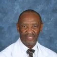 Dr. Kenley Davis, MD