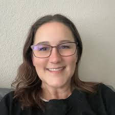 Is there a cowboy church in Tomball